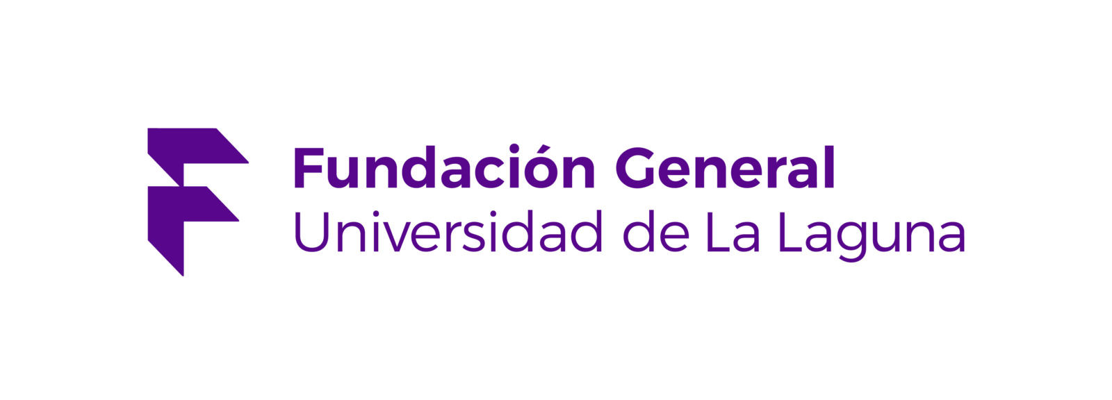 Centro de simulación empresarial CSE - Tienda 